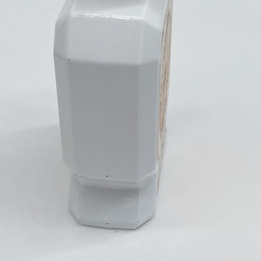 ビュリー オー・トリプル ローズ・ドゥ・ダマス 75ml