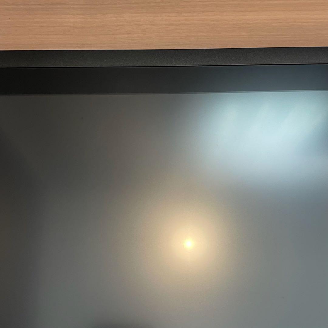 美品　Wacom Cintiq 16 FHD DTK1660 ワコム　液タブ