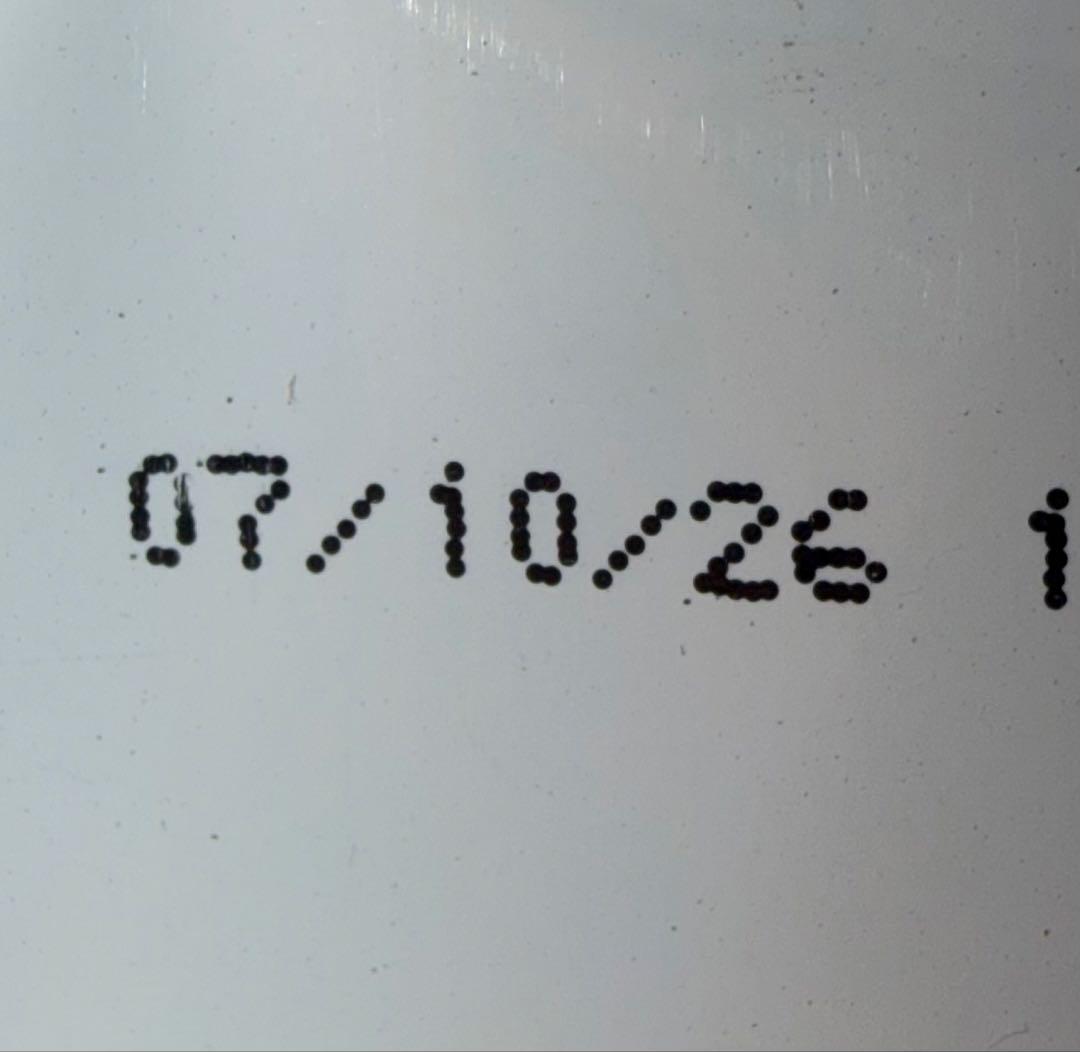 ロイヤルカナンダックスフンド12キロ送料無料