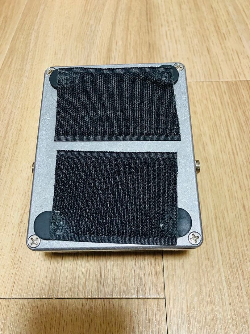 【いちのすけ】ALBIT great Compressor gc-1