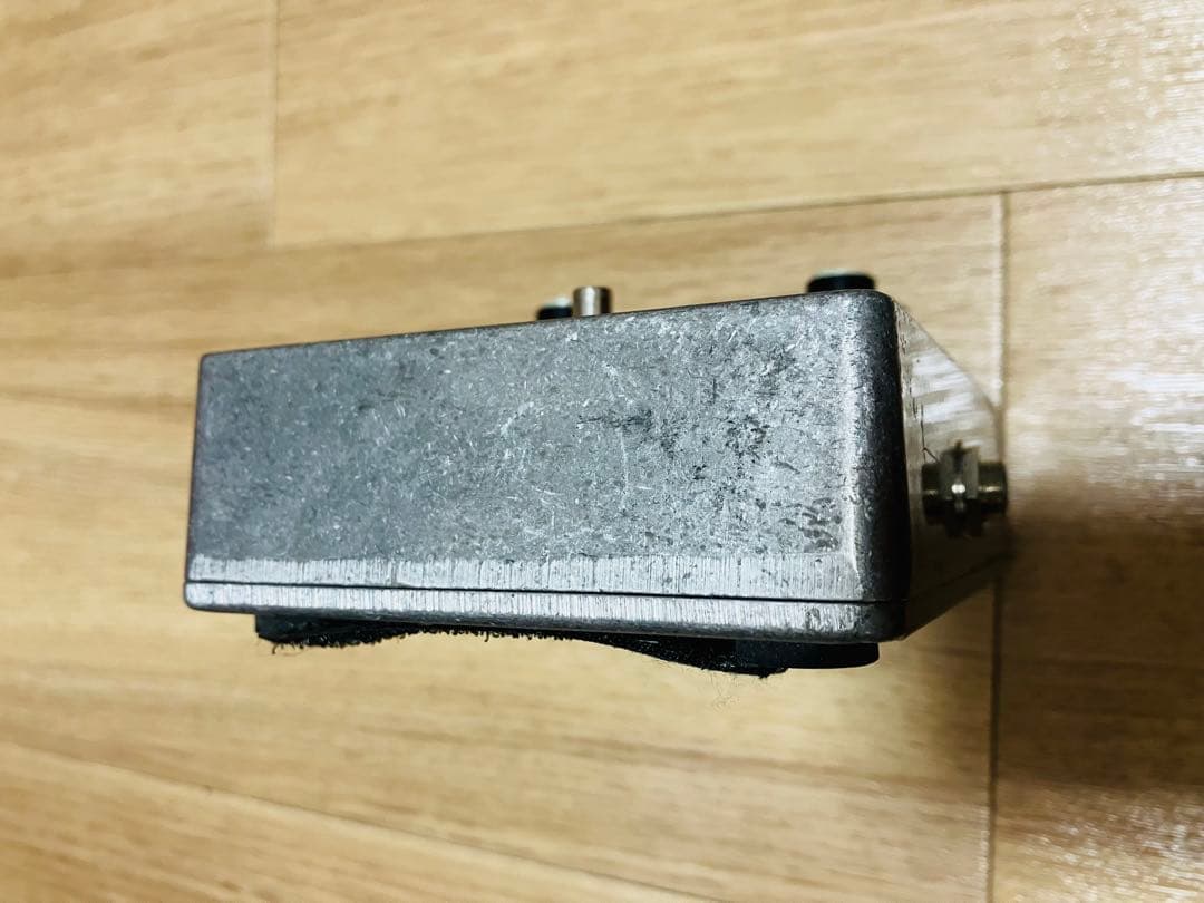 【いちのすけ】ALBIT great Compressor gc-1