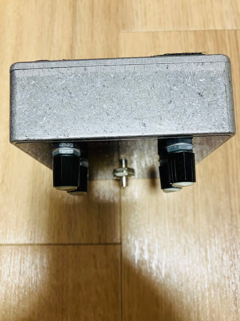 【いちのすけ】ALBIT great Compressor gc-1