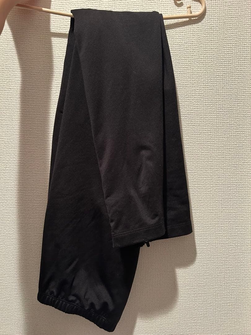 YOSAルルオン ウェア上下セット(LLサイズ)