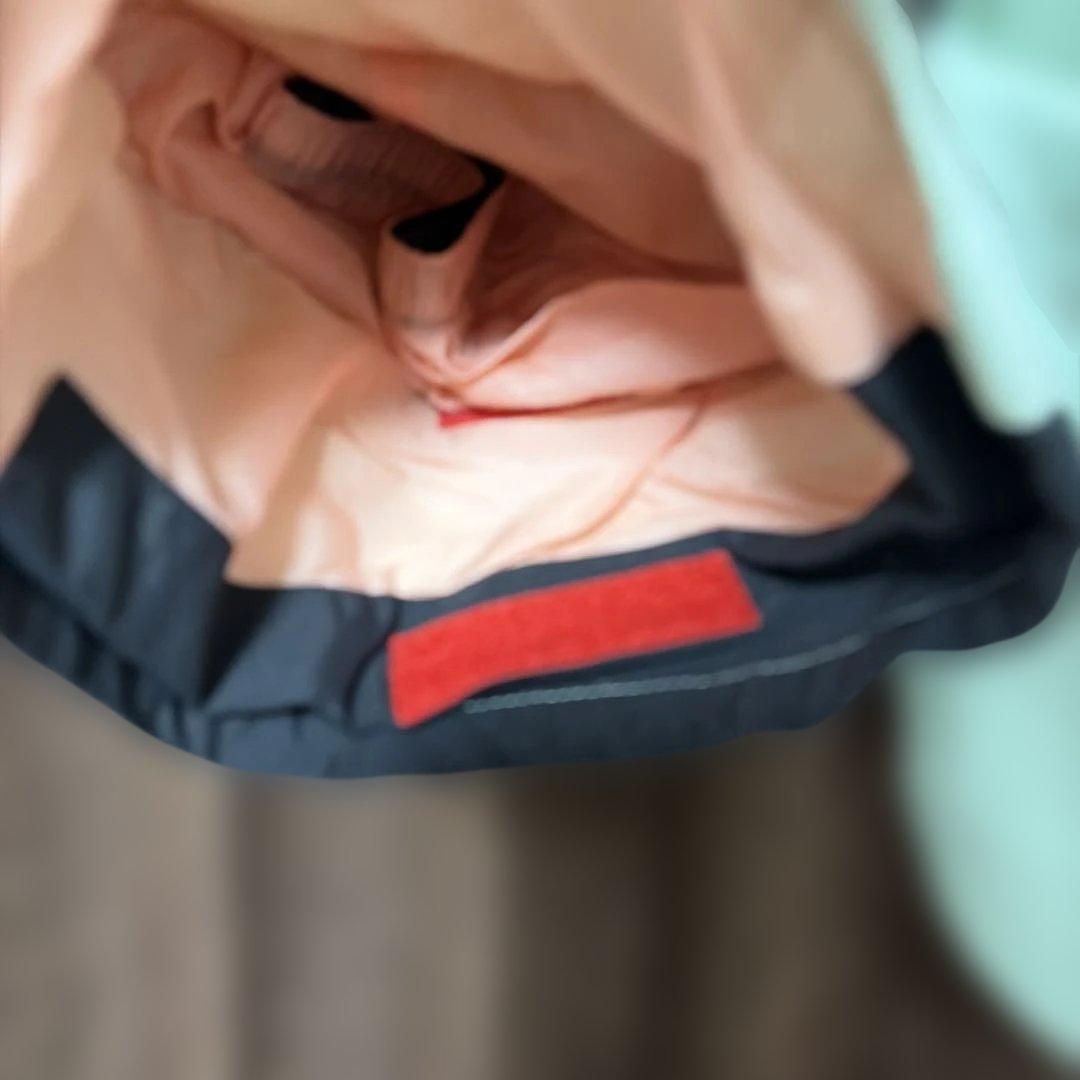 Burton 子ども用スノーボードウェア マルチカラー