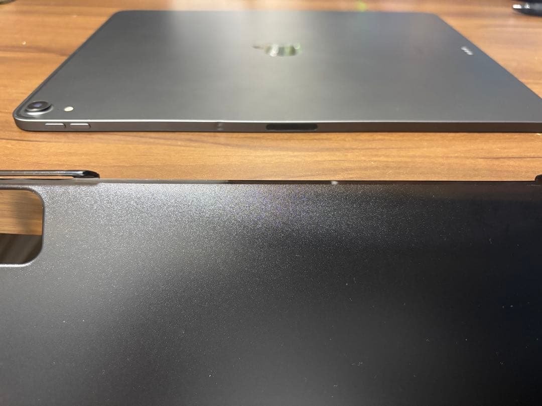 iPad Pro 第3世代 12.9inch 本体のみ