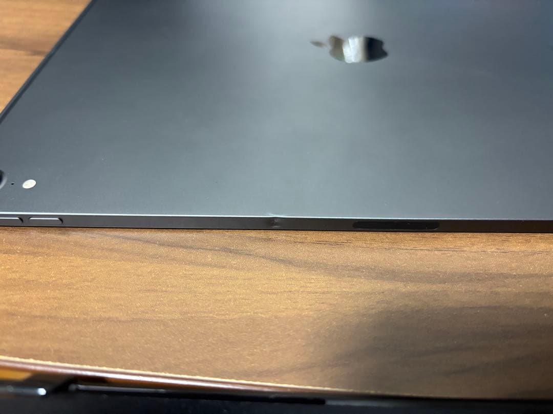 iPad Pro 第3世代 12.9inch 本体のみ