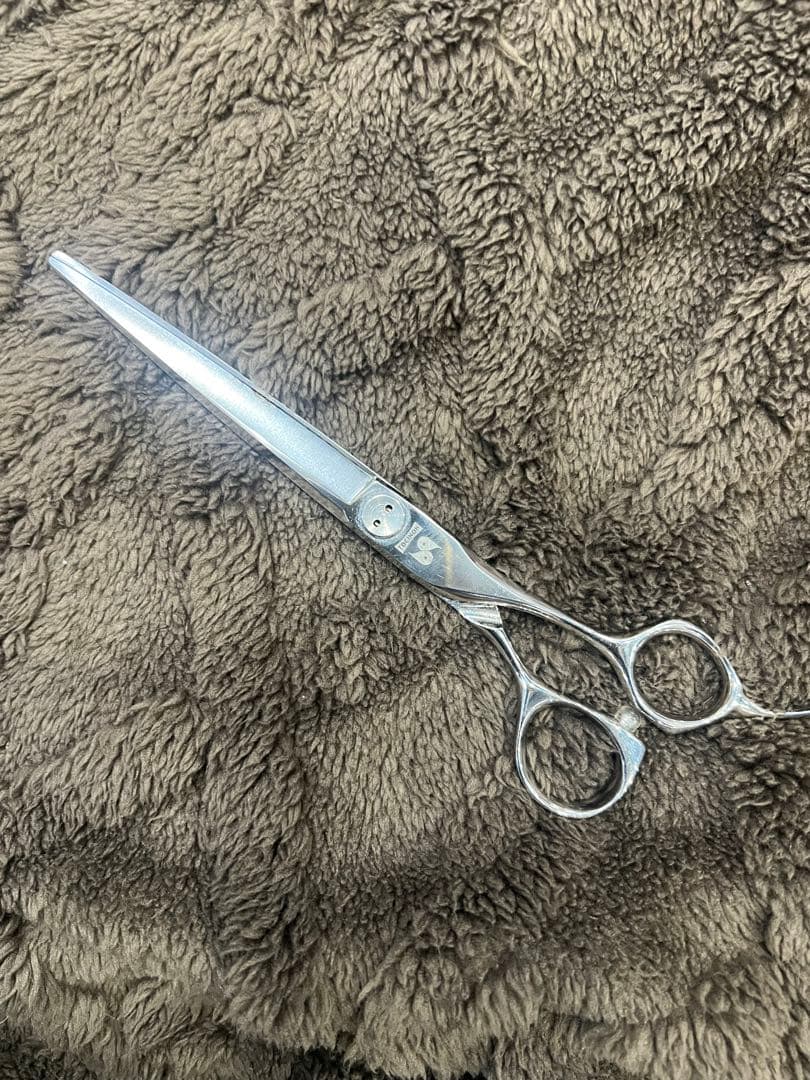 sphitosi様　　トギノン　シリウスライン　7インチ