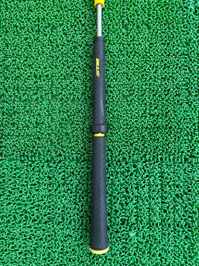 スイングモンスター725 練習器具