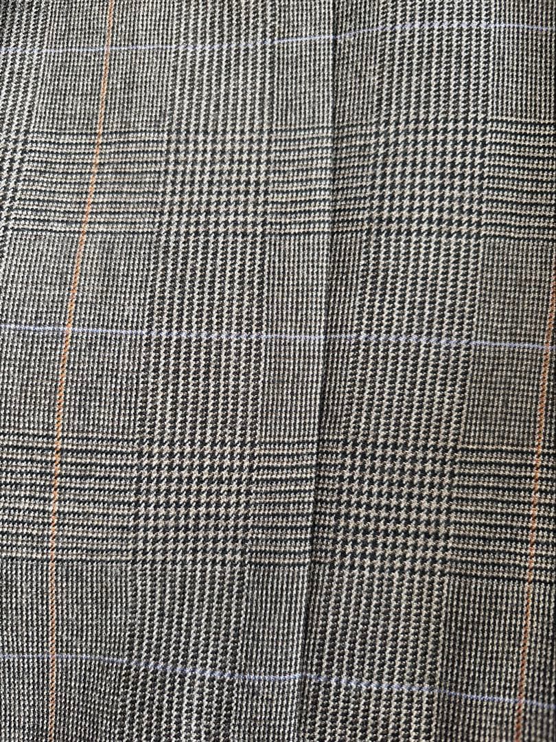 [最終セール！！]Paul Smith London スーツ　ウール　おしゃれ