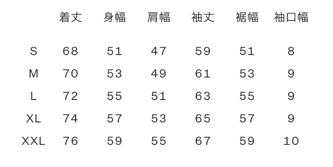 THE NORTH FACE ロングスリーブスリーブグラフィックティー