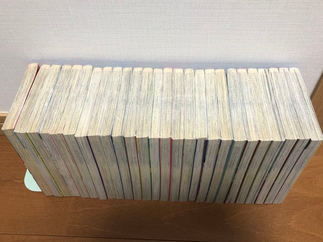 斉木楠雄のΨ難 全巻　26巻