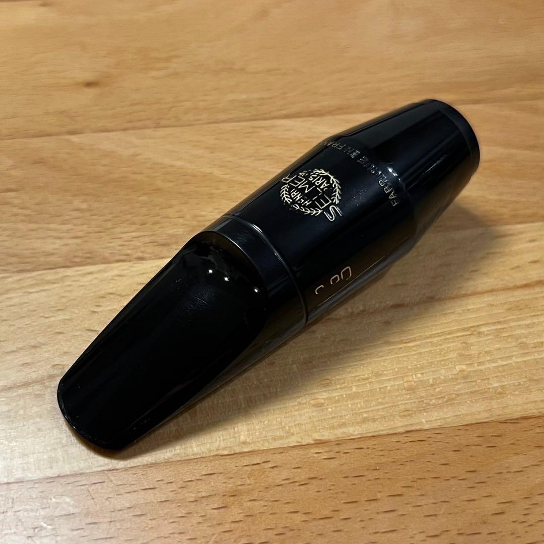 セルマー S90 170 アルトサックス用マウスピース※値下げしました！