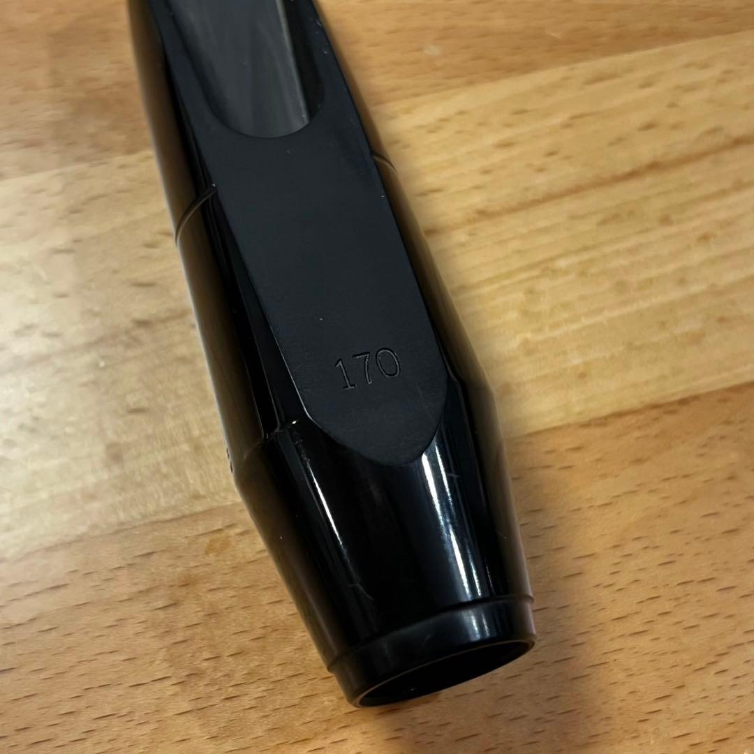 セルマー S90 170 アルトサックス用マウスピース※値下げしました！