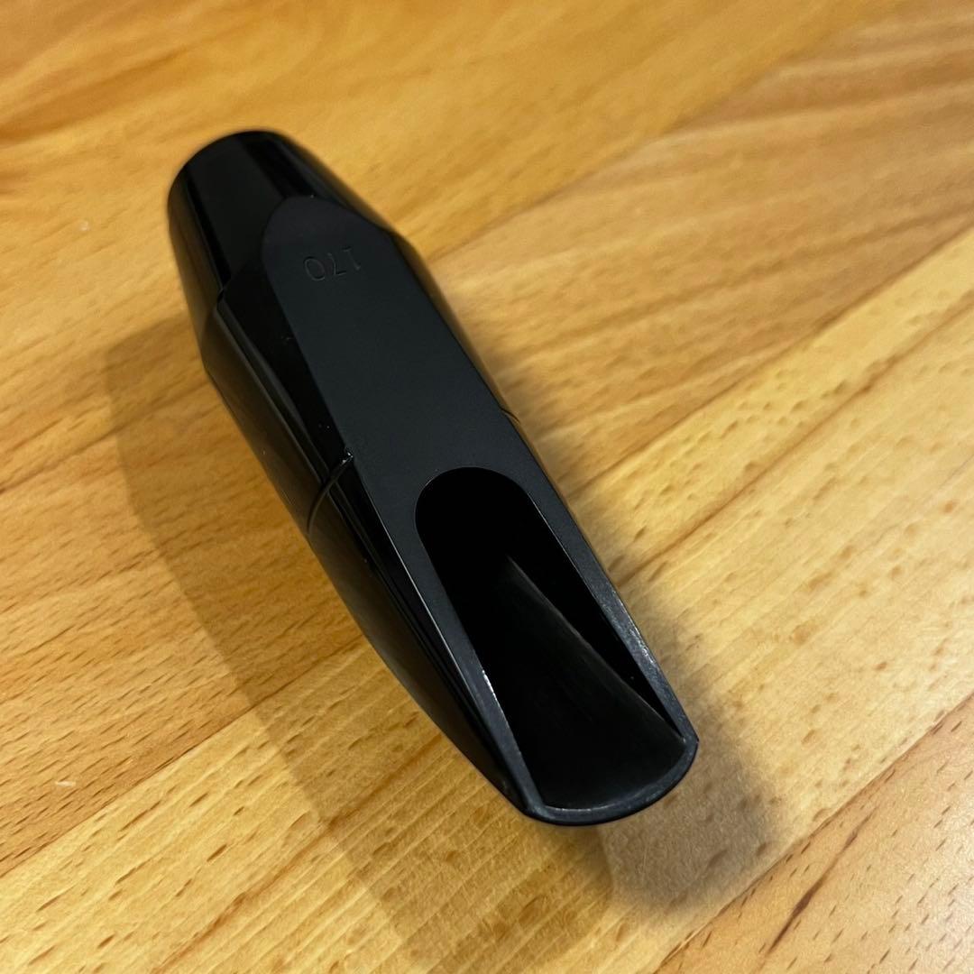 セルマー S90 170 アルトサックス用マウスピース※値下げしました！