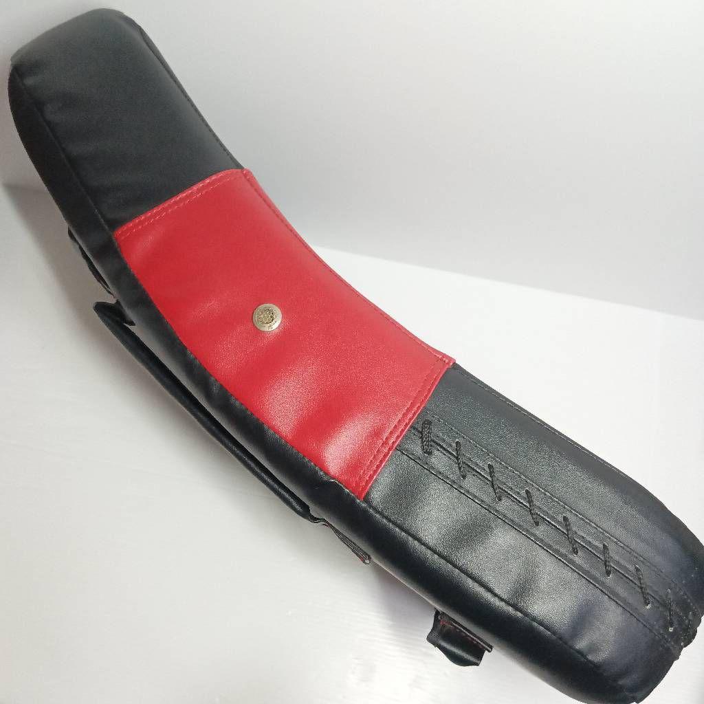 BODYMAKER ボディメーカー キックミット ビッグミット キックボクシング
