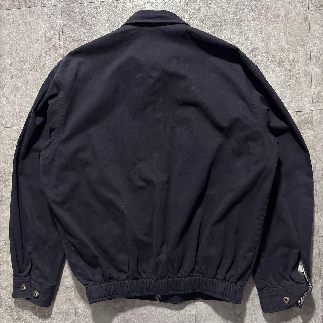 90s〜00s Polo By Ralph Lauren swing top
