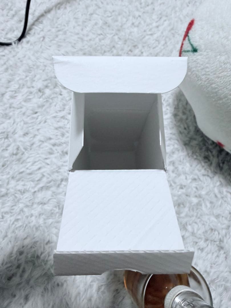 専用Maison Margiela ジャズクラブ　Jazz Club 100ml