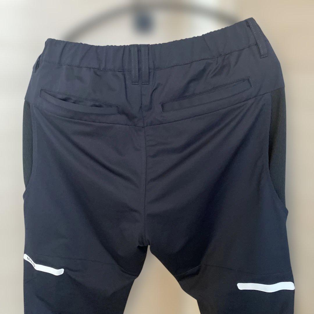 PEARLY GATESパーリーゲイツセットアップ ※おサイズ確認下さい。