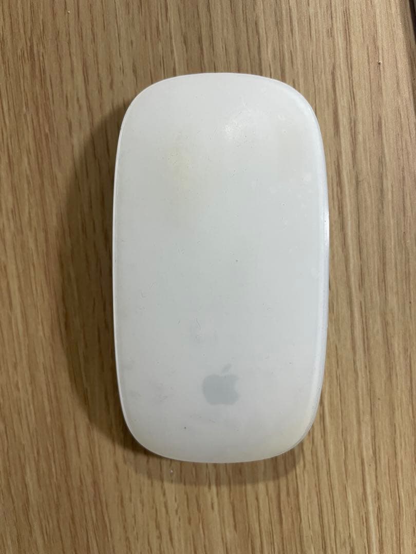 iMac 27インチ Retina 5K 3.2GHz i5 8GB 1TB 2
