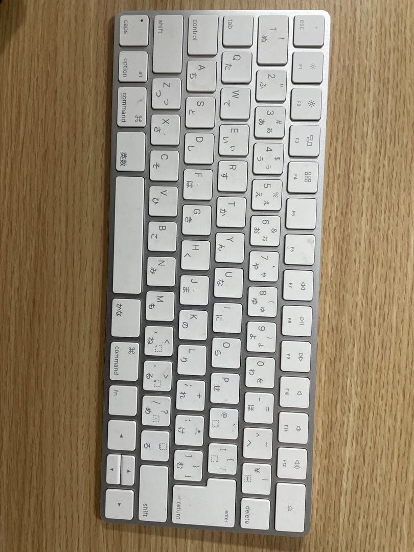 iMac 27インチ Retina 5K 3.2GHz i5 8GB 1TB 2