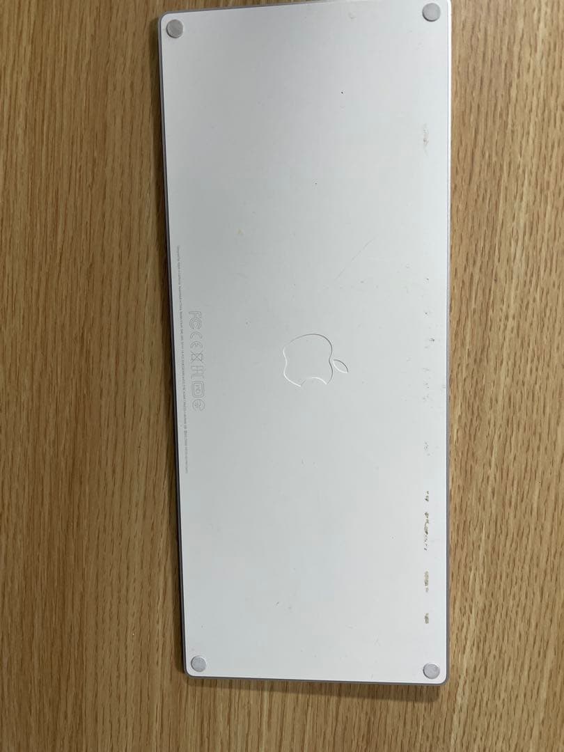 iMac 27インチ Retina 5K 3.2GHz i5 8GB 1TB 2