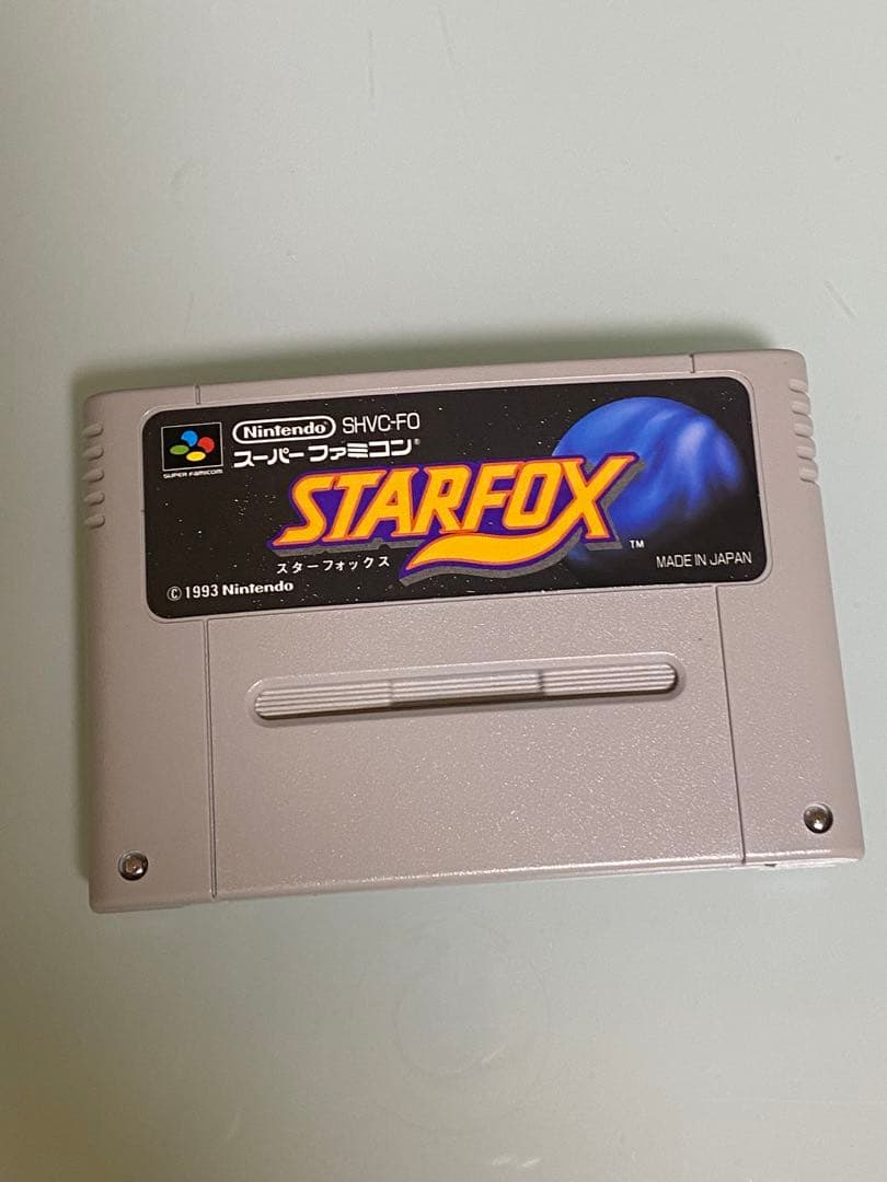 スーパーファミコン　ゲームカセット収納ラック　ゲームカセット 11本　セット