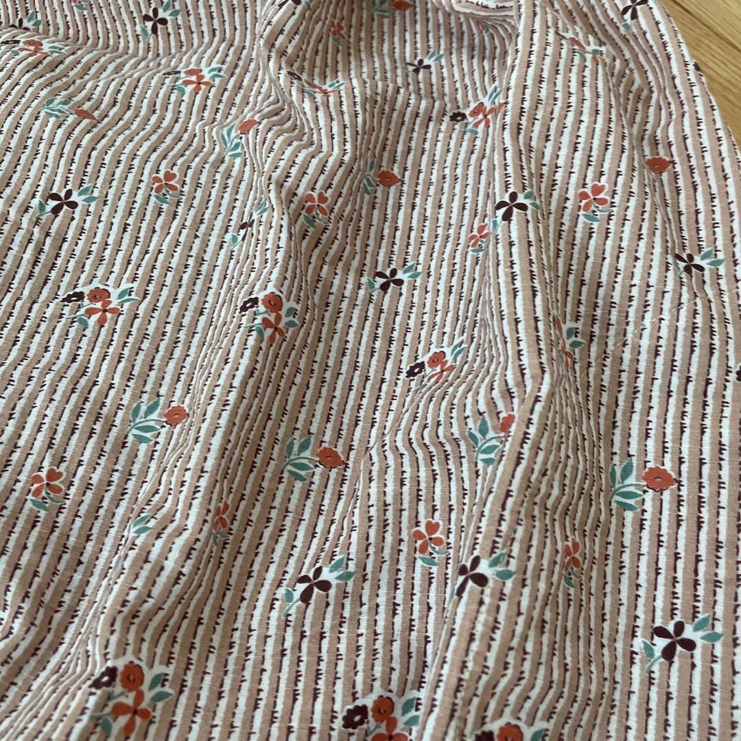 その他 soor ploom