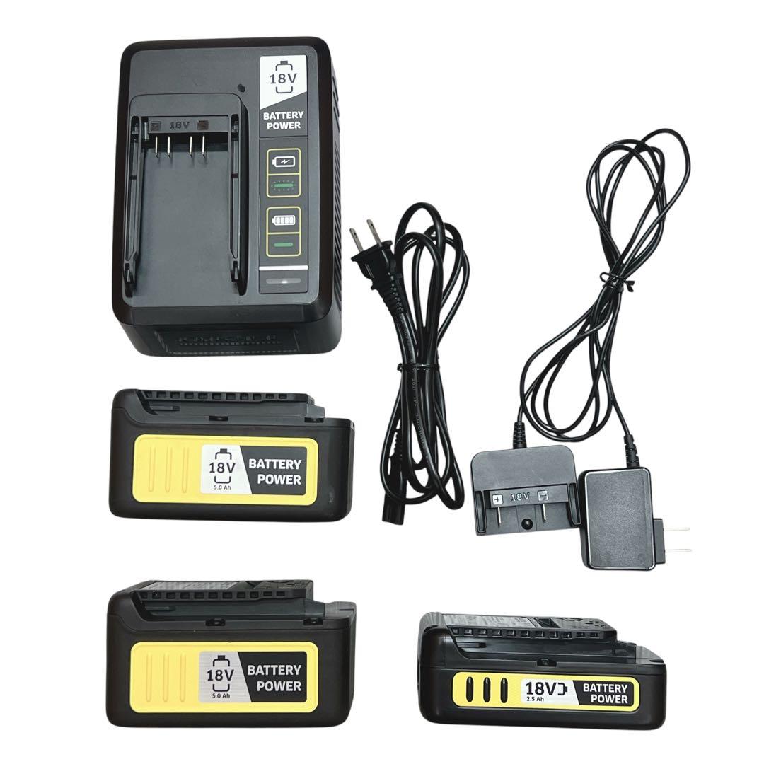 KARCHER KHB6 高圧洗浄機