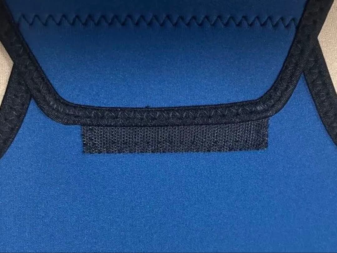 gentemstick ゲンテンスティック カバー【極美品】