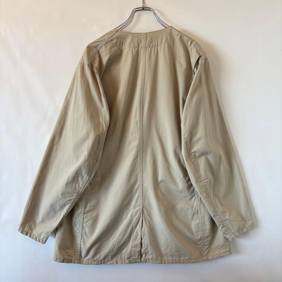 60s ヴィンテージ ユーロ ハンティングジャケット シューティング 古着