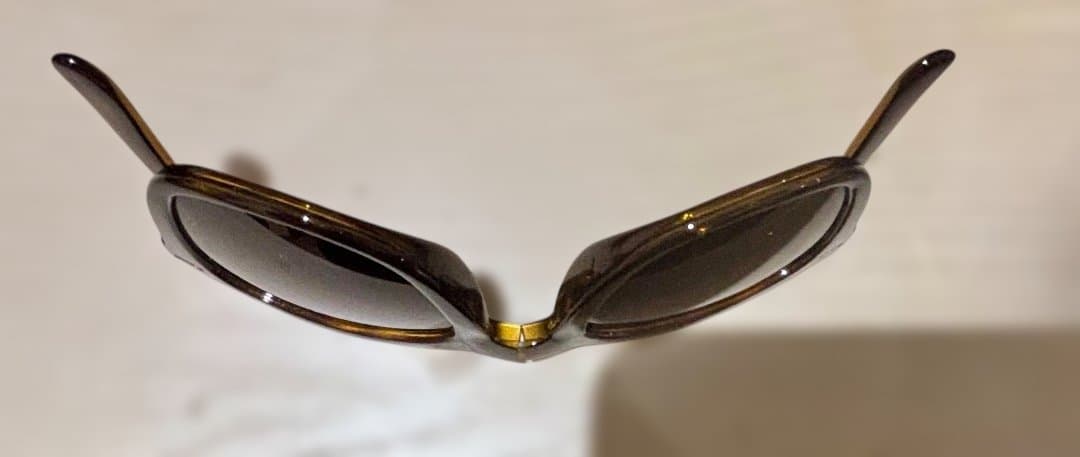 **ヤマ **Ray-Ban（レイバン）フォールディング ウェイファーラ
