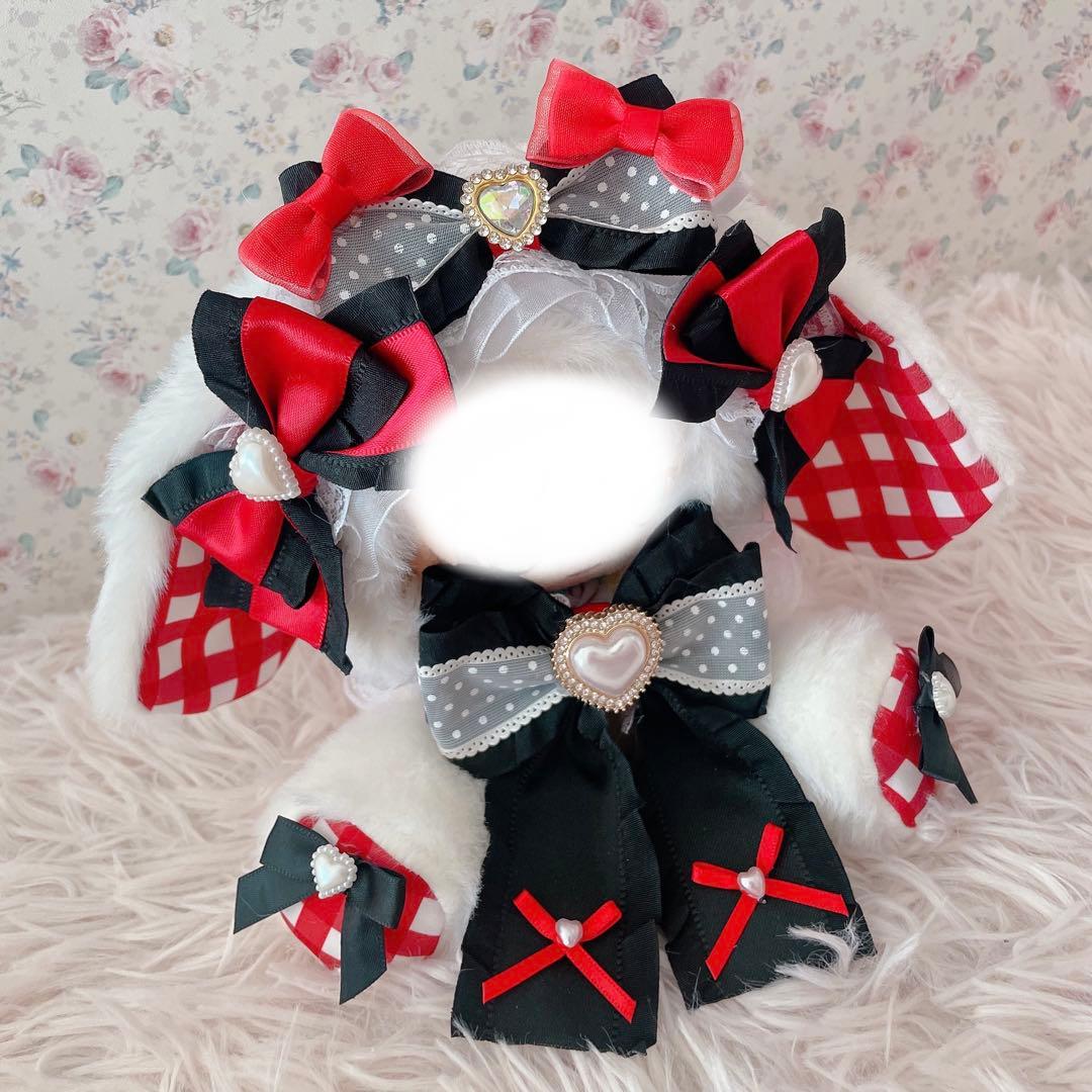 地面⟡.·無言取引可様♡専用ページ