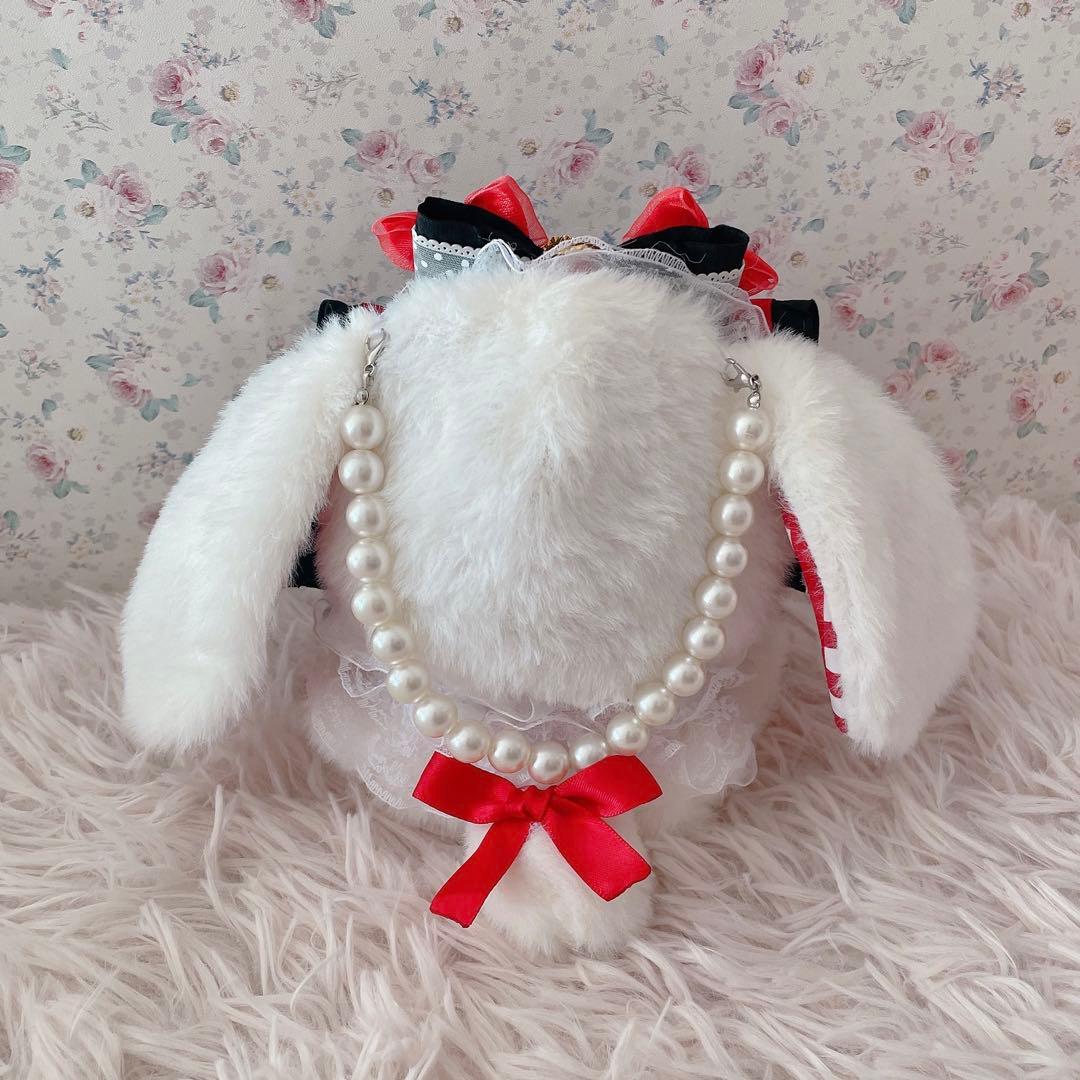 地面⟡.·無言取引可様♡専用ページ
