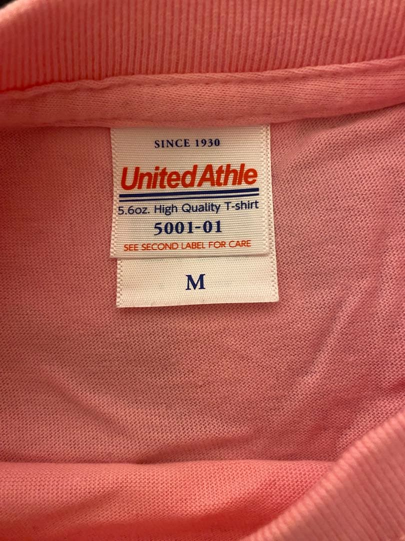 SiM ヤバTこやまデザイン Tシャツ M