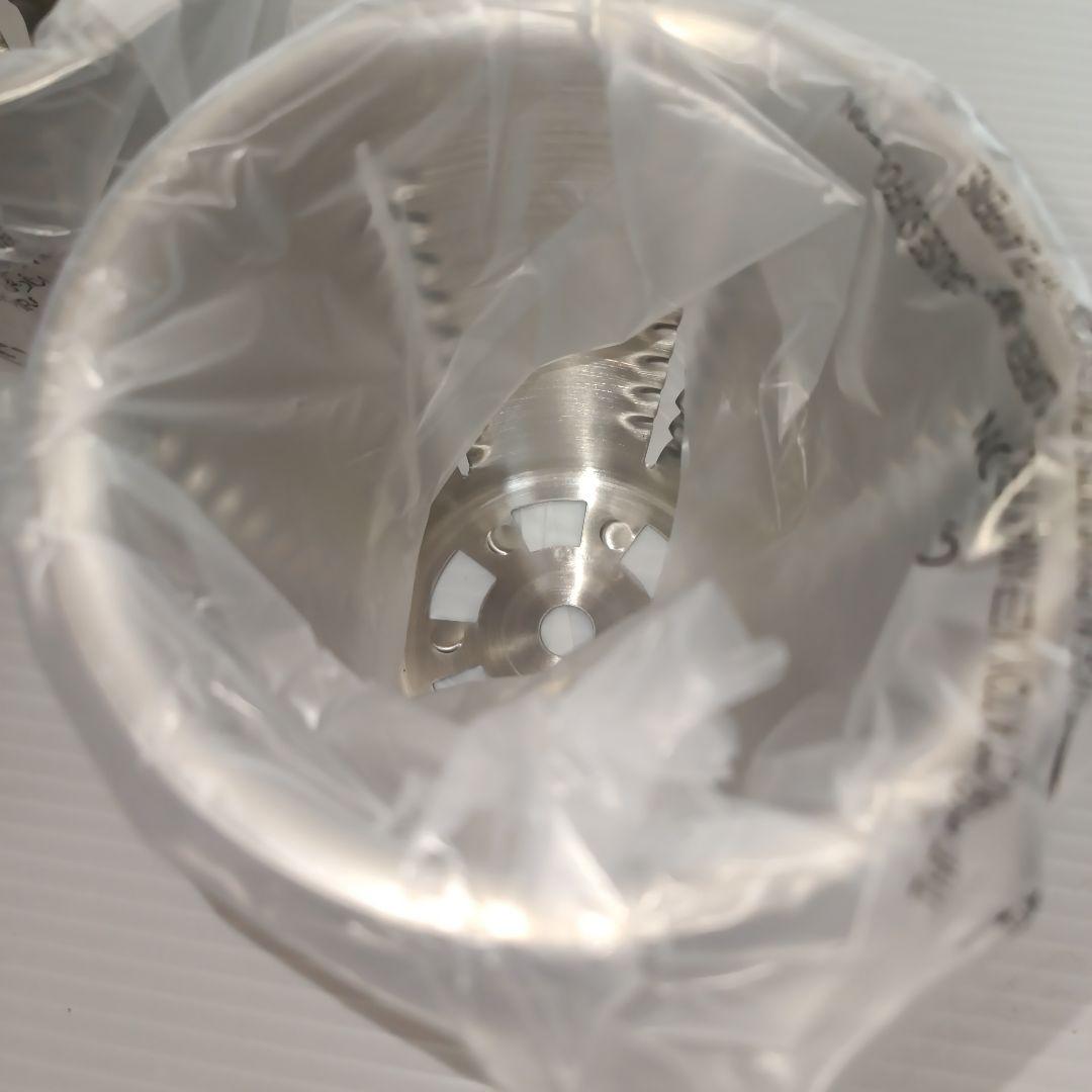 SALADMASTER SA205-SC フードプロセッサー 未使用品