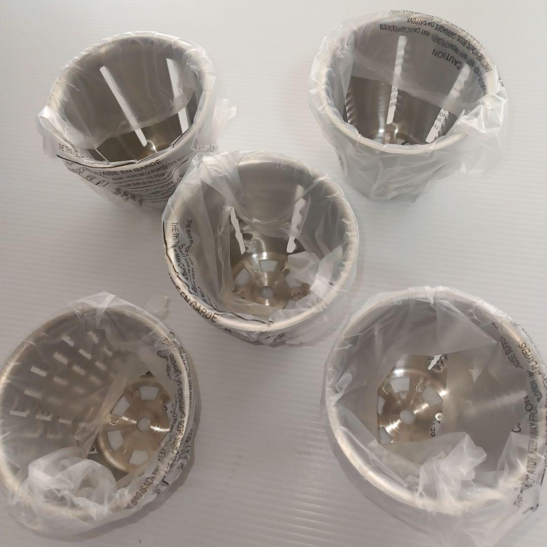 SALADMASTER SA205-SC フードプロセッサー 未使用品