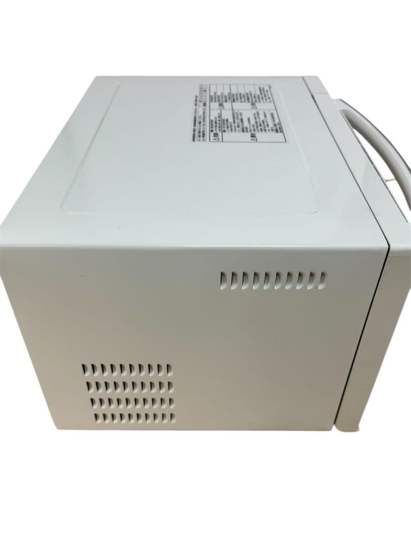 Panasonic オーブンレンジNE-MS23E4