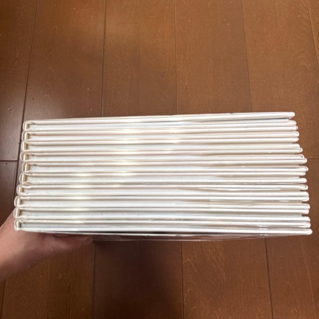 ことばがいっぱい 言葉図鑑　五味太郎