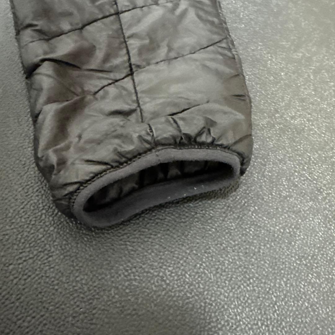 トップス Rapha EXPLORE DOWN JACKET