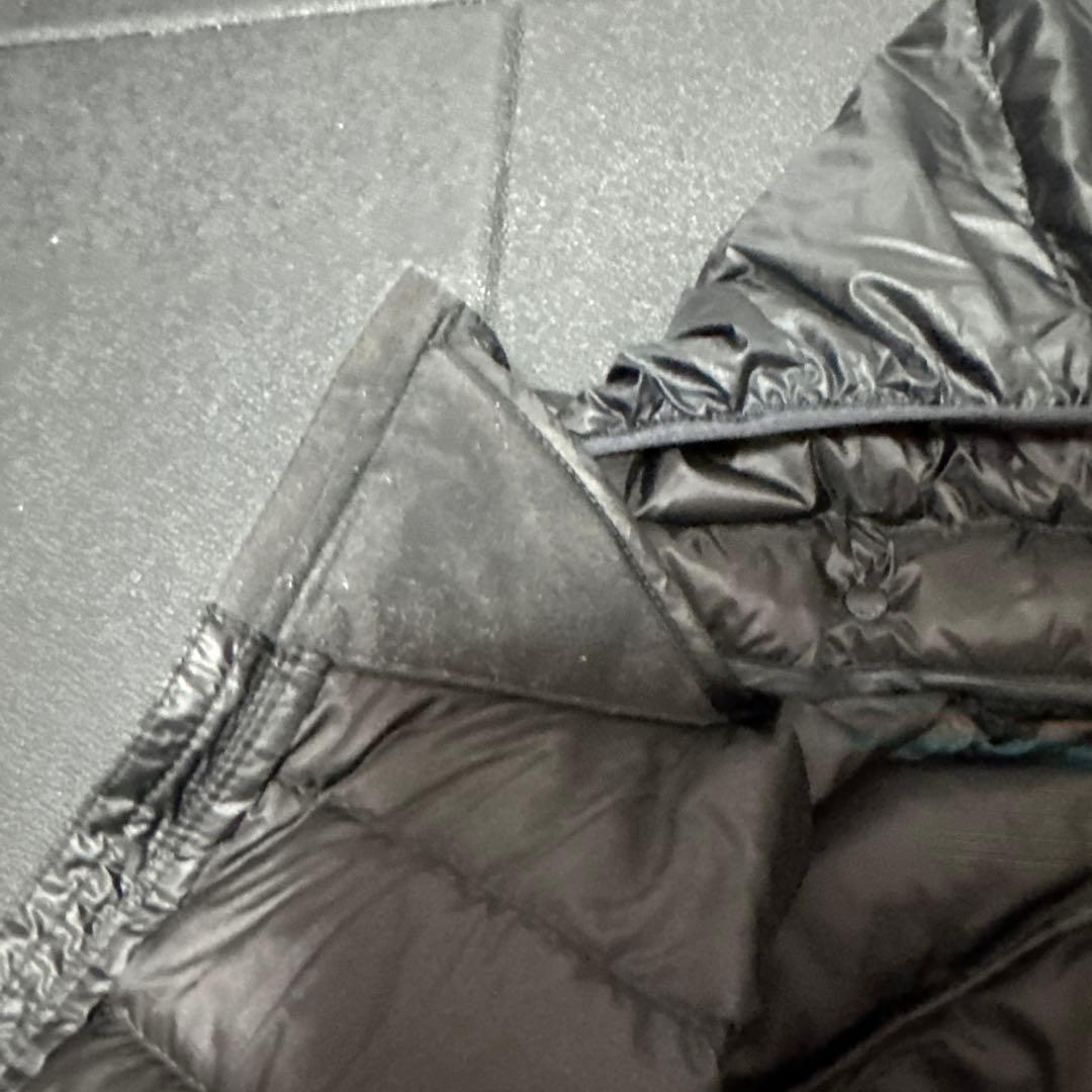 トップス Rapha EXPLORE DOWN JACKET