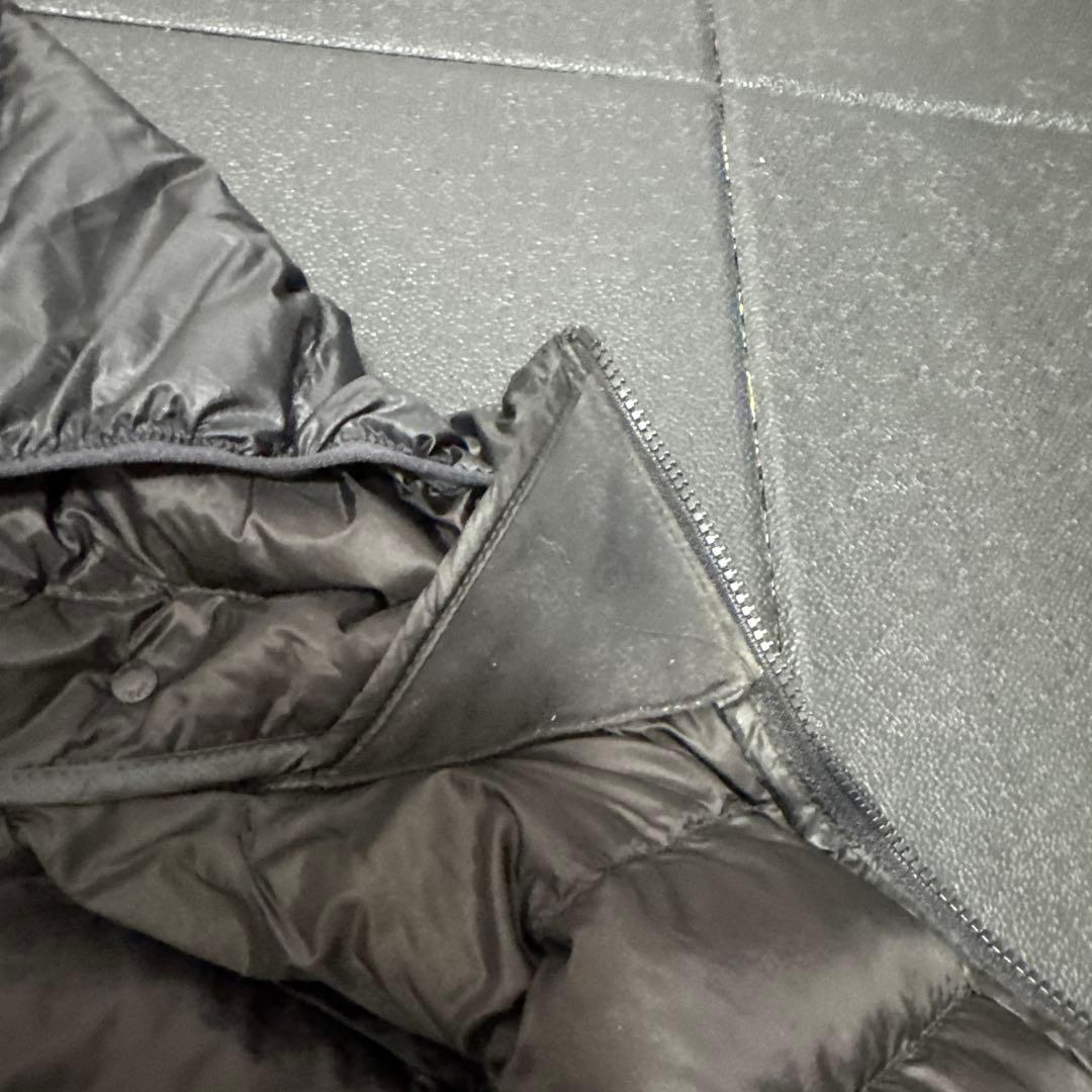 トップス Rapha EXPLORE DOWN JACKET