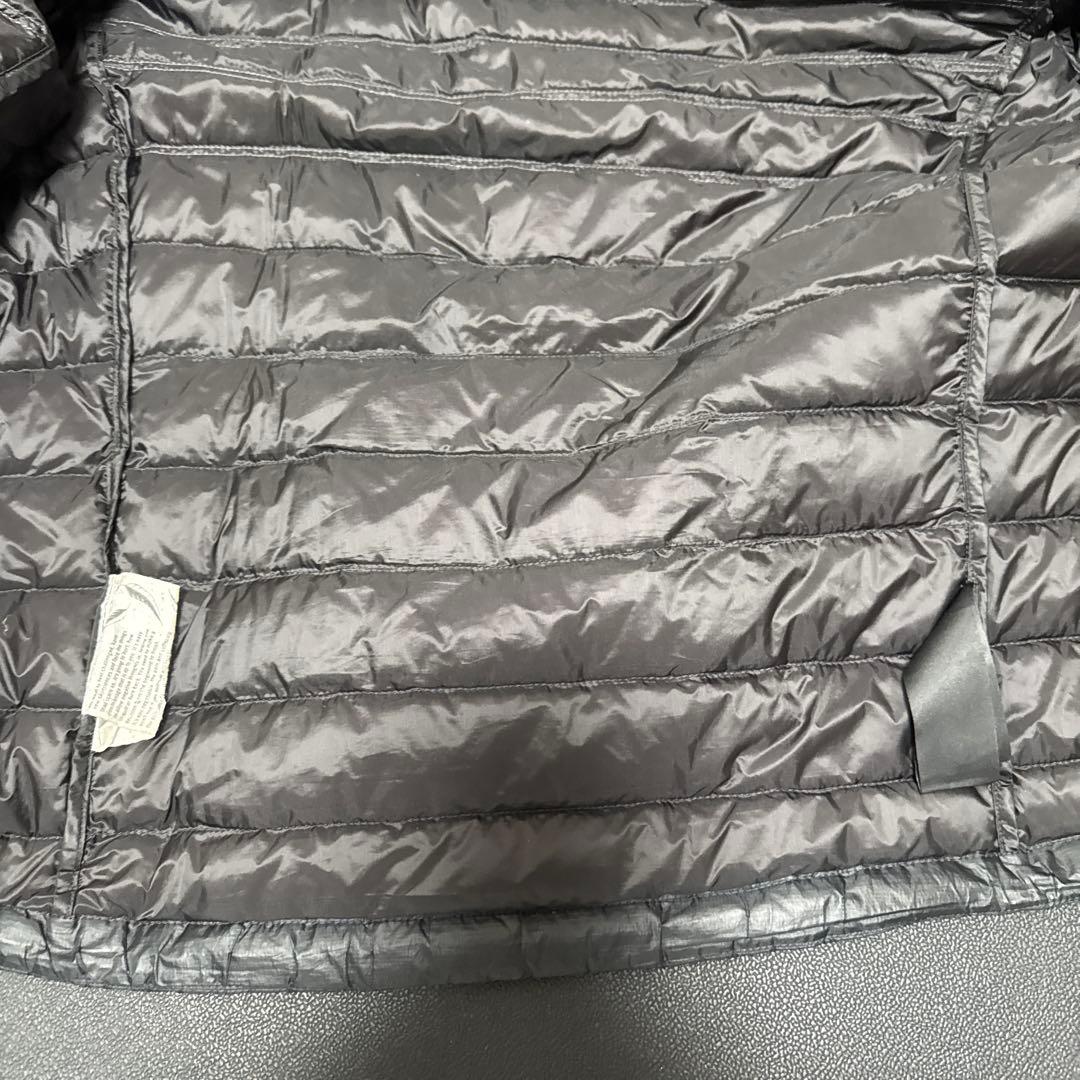 トップス Rapha EXPLORE DOWN JACKET
