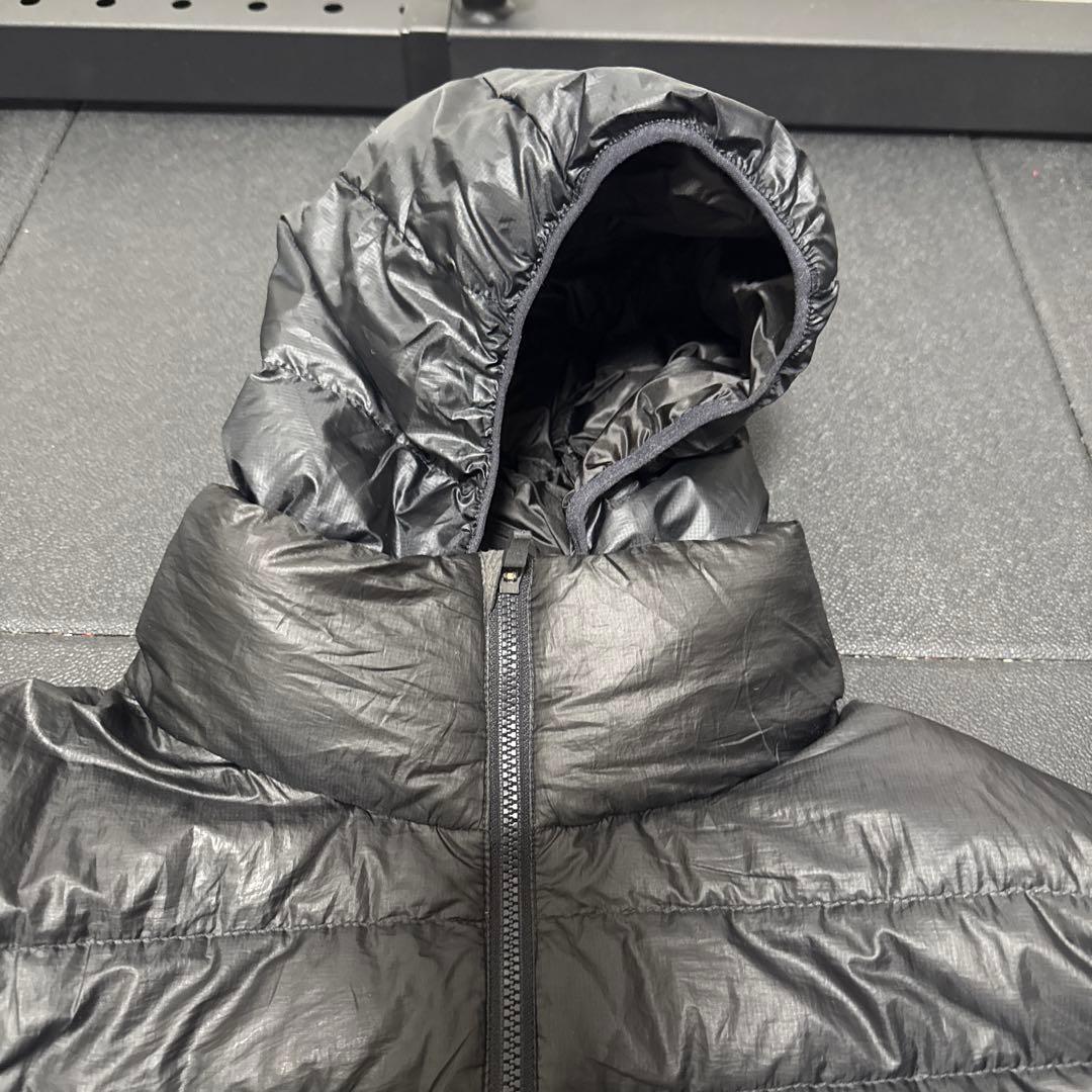 トップス Rapha EXPLORE DOWN JACKET