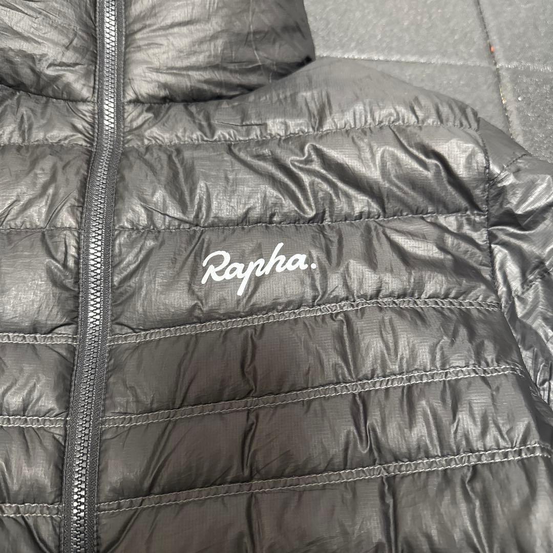 トップス Rapha EXPLORE DOWN JACKET