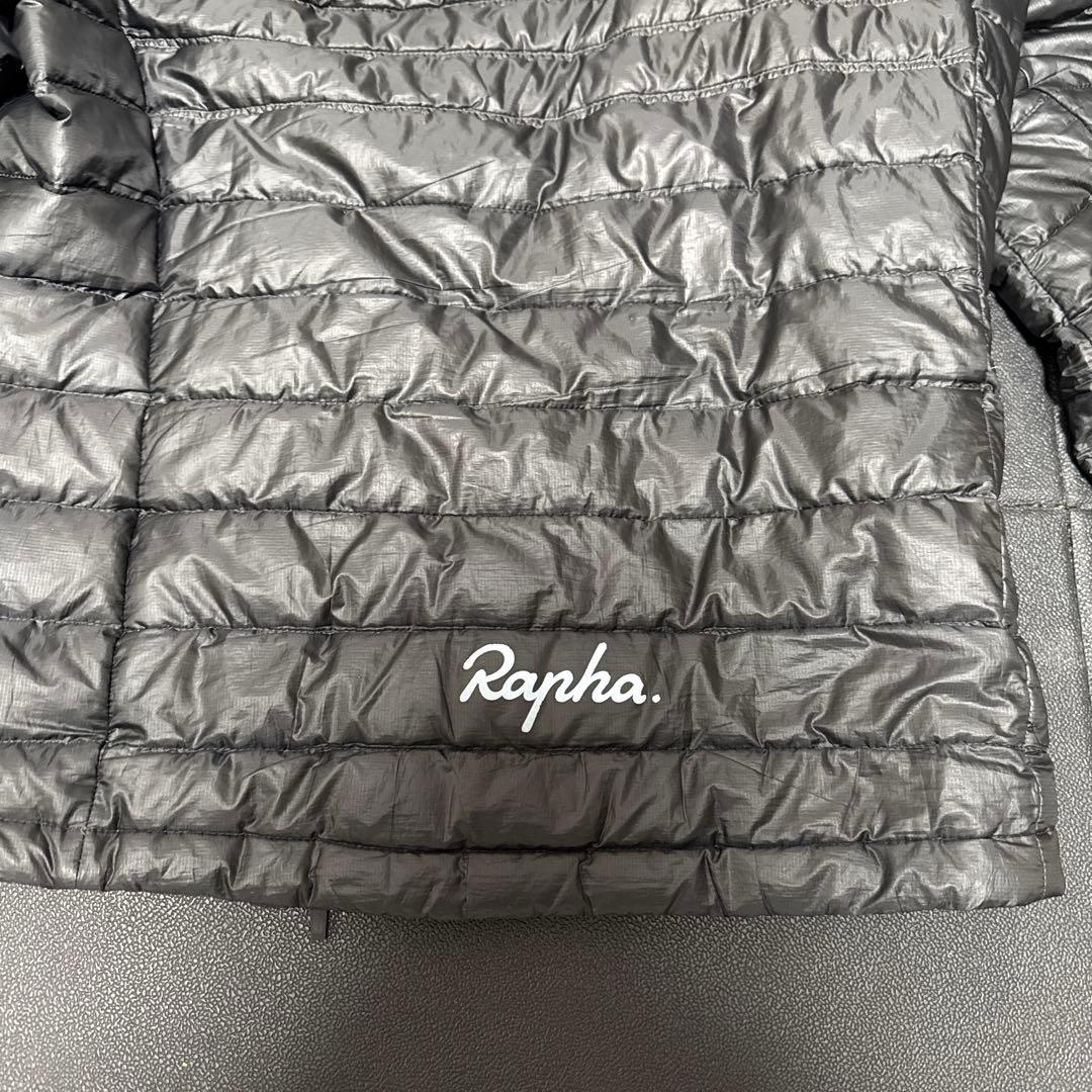トップス Rapha EXPLORE DOWN JACKET