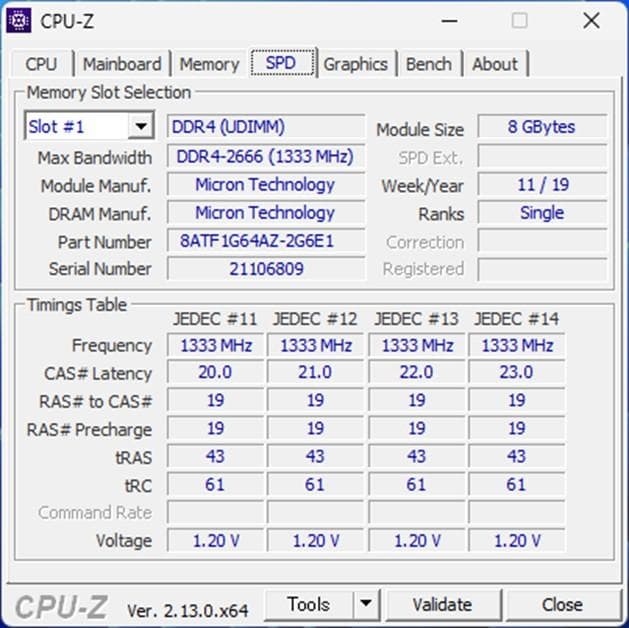 ★（59）爆速 m.2SSD 第８世代CPU 8GB Office 付き
