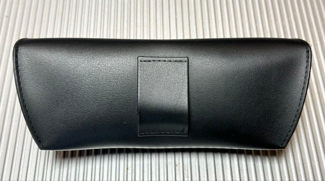 極美品/偏光＋調光 Ray-Banサングラス RB3509 004/71