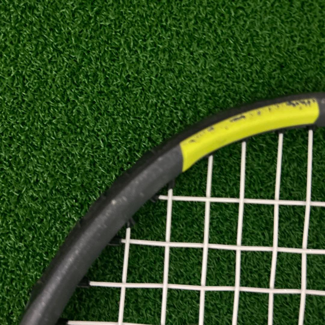 YONEX VCORE100 2021限定カラー グリップサイズ2