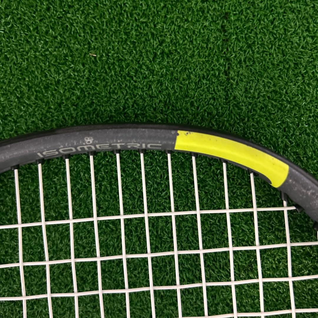 YONEX VCORE100 2021限定カラー グリップサイズ2