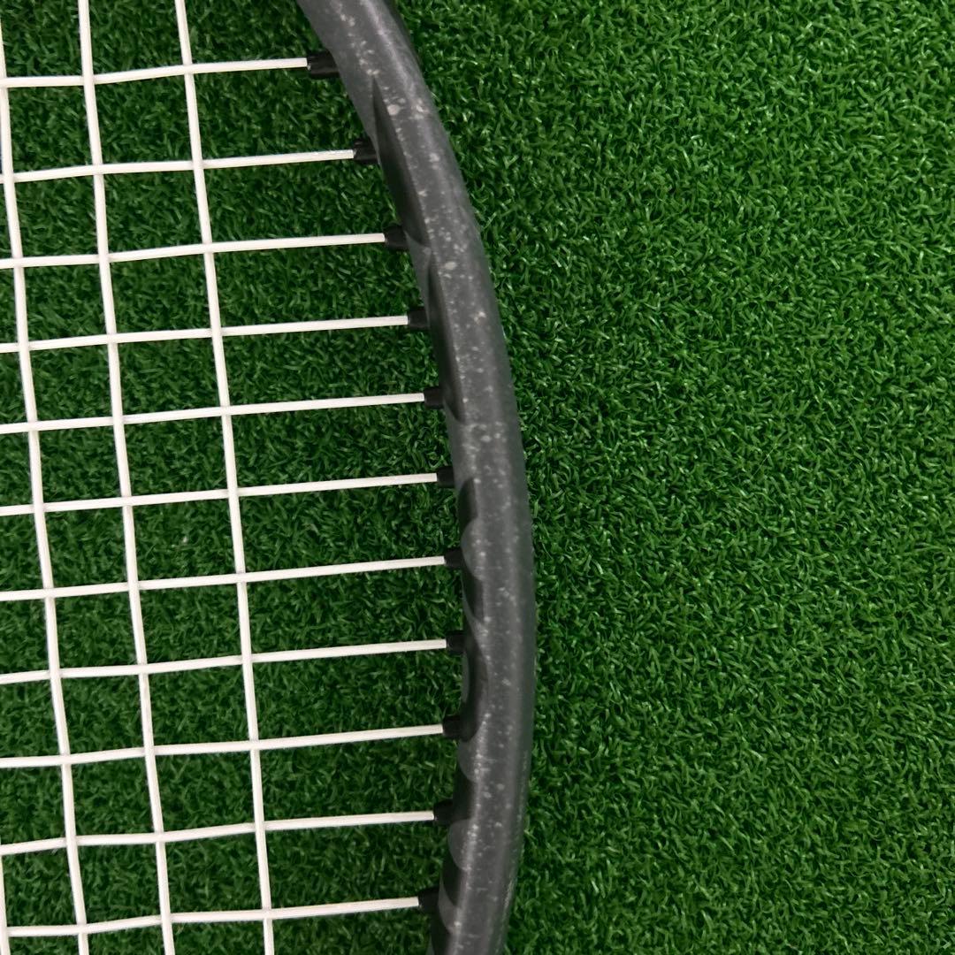YONEX VCORE100 2021限定カラー グリップサイズ2